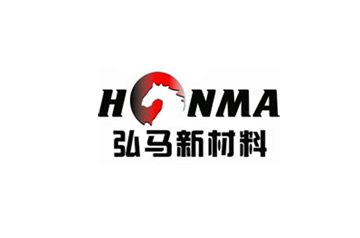 研發(fā)工程師/助理（5人）